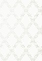 Tapeta Thibaut T11036 Geometric Resource 2
