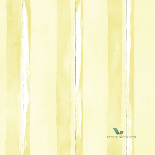 Tapeta Galeria G67593 Smart Stripes 2