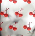 Tapeta owoce Flavor Paper Arte FP1132 Cherry Forever