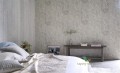 Tapeta Designers Guild PDG681/03 Boratti