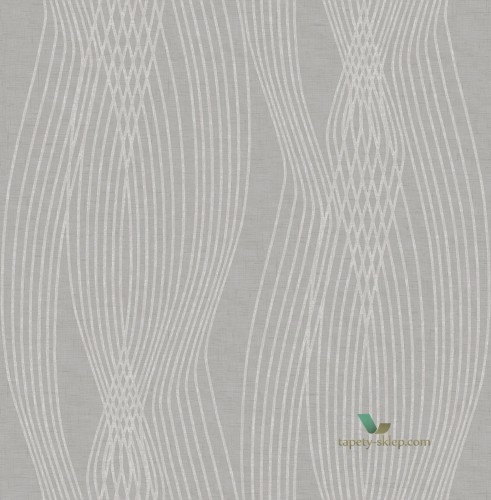 Tapeta Wallquest CE20300 Primo