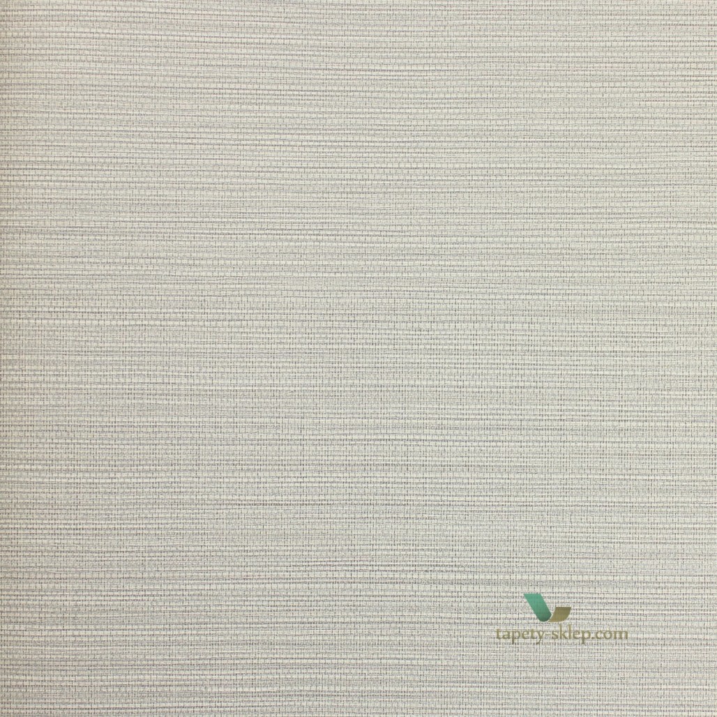 Tapeta Arte 31501 Marsh Avalon