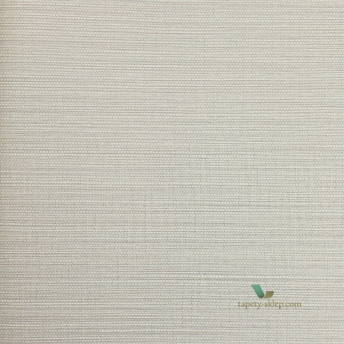 Tapeta Arte 31501 Marsh Avalon