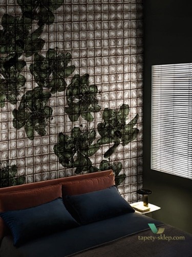 Fototapeta Wall&Deco WDAK1801 AKOS Contemporary 2018