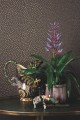Tapeta Cole & Son 109/6028 Senzo Spot Ardmore