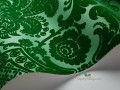 Tapeta Cole & Son 108/3012 Petrouchka Mariinsky Welur