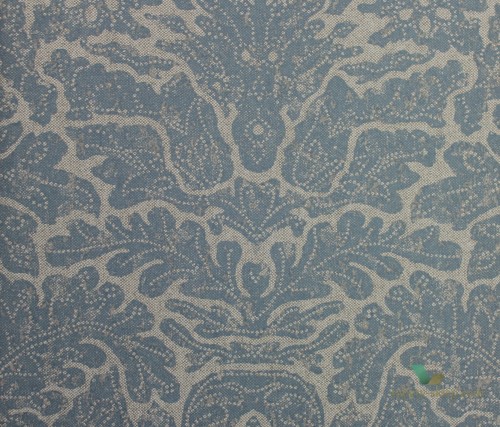 Tapeta z ornamentem Arte Flamant 80052 Voyage Les Memoires