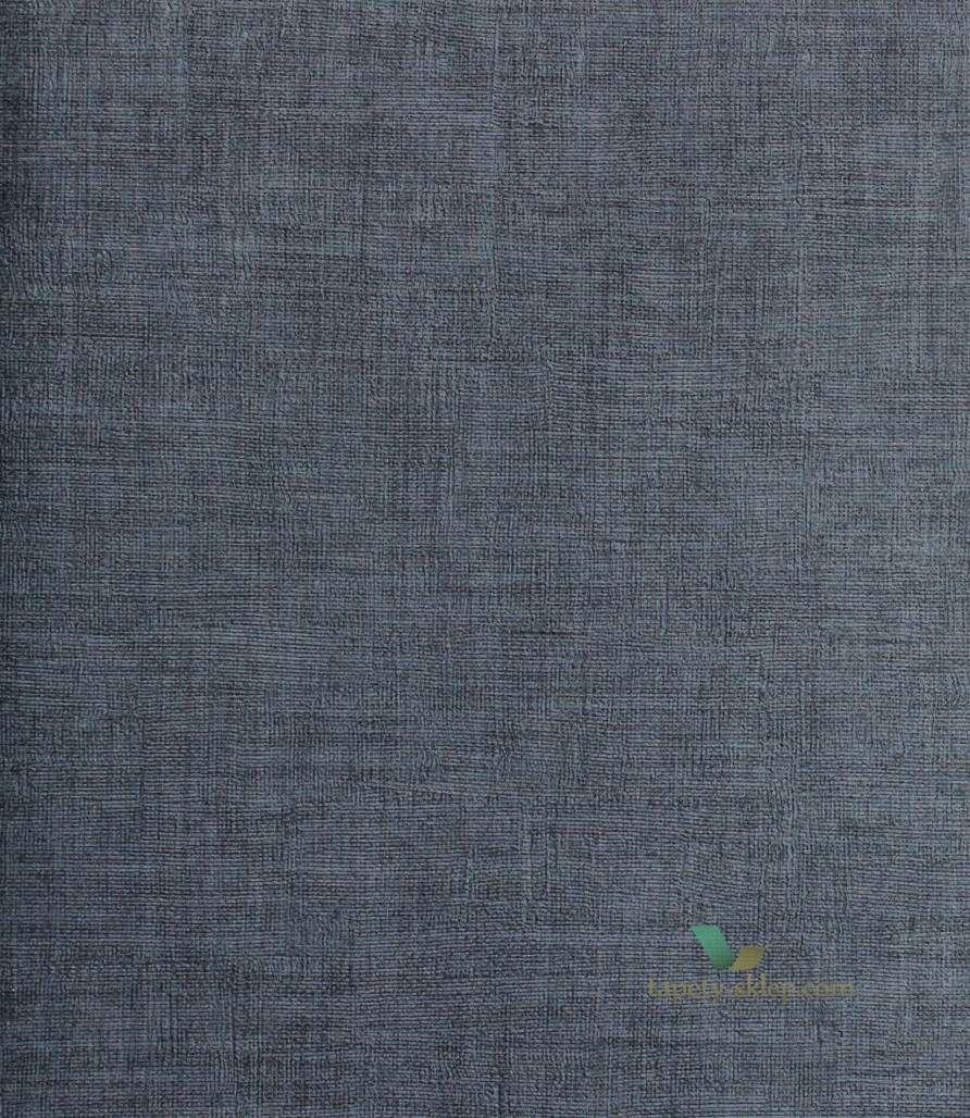 Tapeta 5555 J&V 151 Shibori