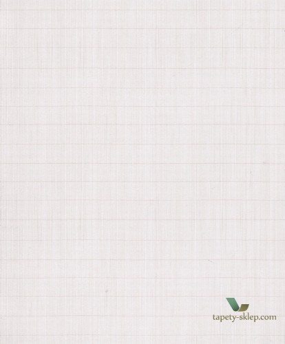 Tapeta Khroma WIL203 Cordia Wild