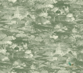 Tapeta MH1504 Magnolia Home York