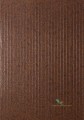 Tapeta Thibaut T57174 Mother of Pearl Texture Resource 5