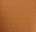 Tapeta Plecionka Arte 31573 Weave Avalon