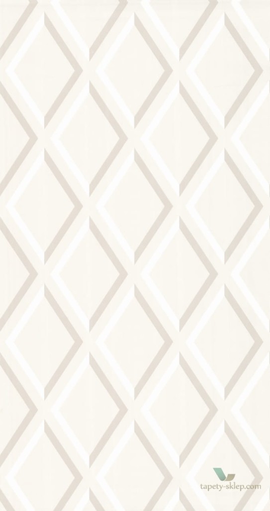 Tapeta Cole & Son Contemporary Restyled Pompeian 95/11060