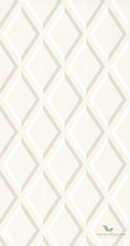 Tapeta Cole & Son Contemporary Restyled Pompeian 95/11060