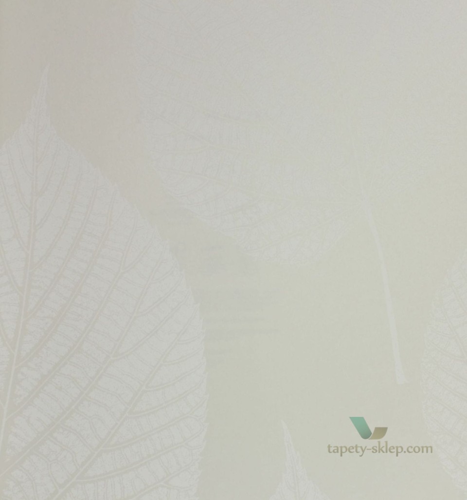 Tapeta Harlequin Momentum 2 110369 Leaf