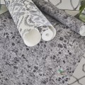 Tapeta Designers Guild PDG1025/04 Lustro Majolica