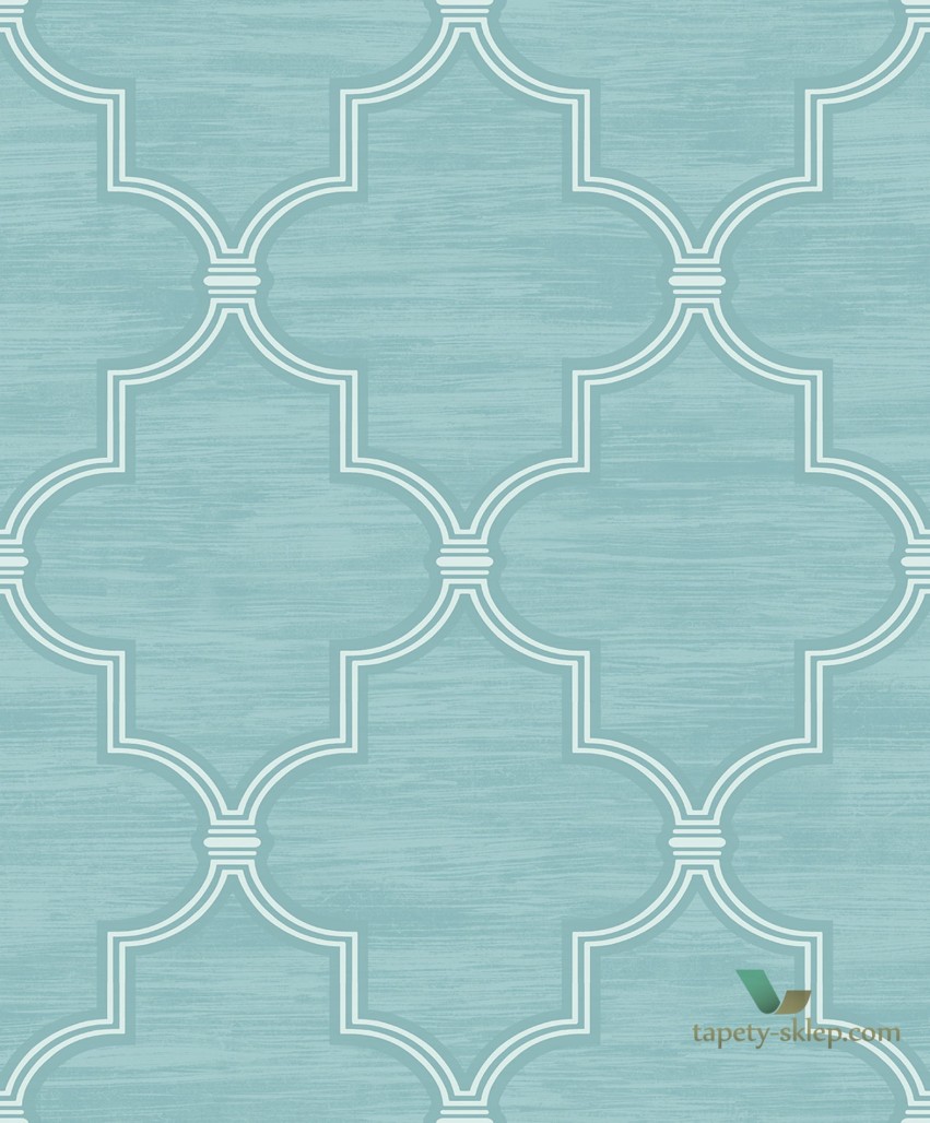 Tapeta Wallquest SY50806 Fusion