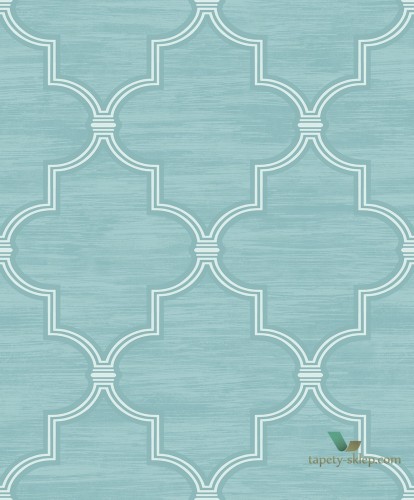 Tapeta Wallquest SY50806 Fusion