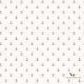Tapeta Galerie G23353 Deauville 2