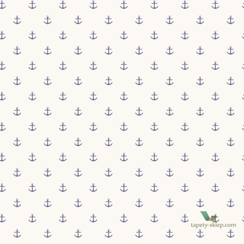 Tapeta Galerie G23353 Deauville 2