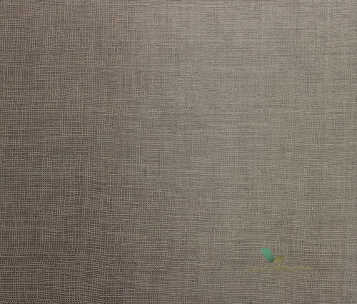 Tapeta 5577 J&V 151 Shibori