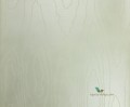 Tapeta Cole & Son 106/1014 Watered Silk Landscape Plains