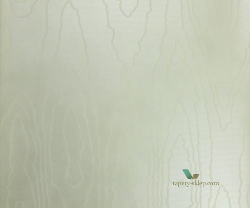 Tapeta Cole & Son 106/1014 Watered Silk Landscape Plains