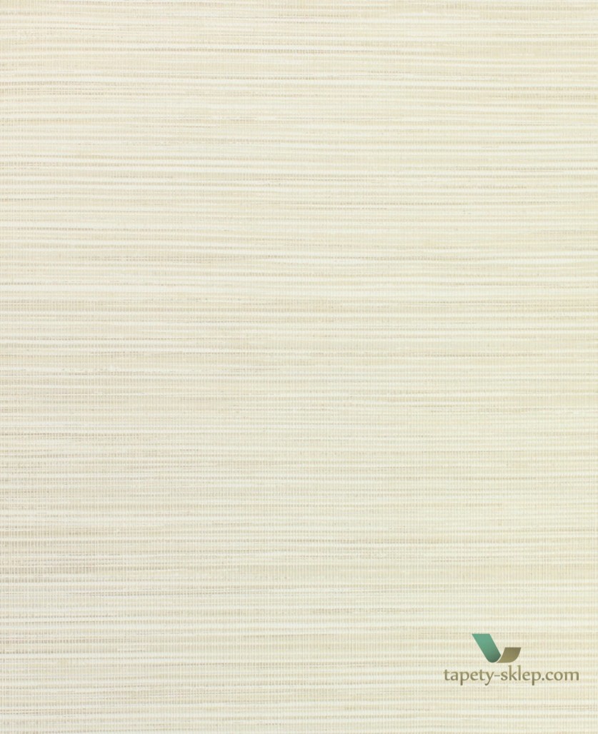 Tapeta Tekstylna Wallquest OY33207 White on White