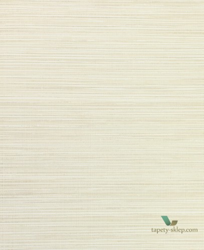 Tapeta Tekstylna Wallquest OY33207 White on White