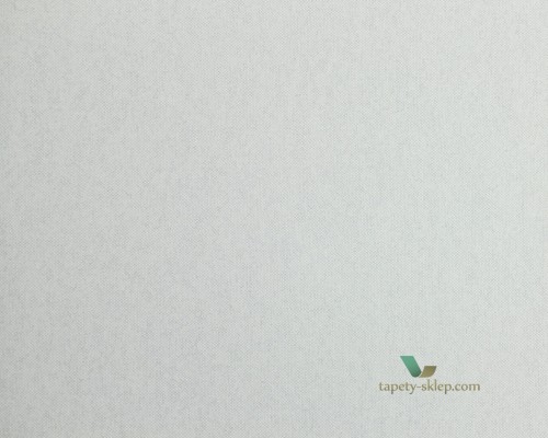 Tapeta imitująca płótno Arte 40014 Flamant Les Unis