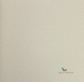 Tapeta Cole & Son 106/5070 Coral Landscape Plains