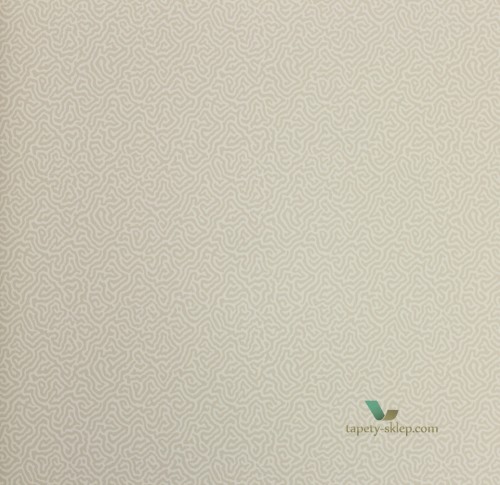 Tapeta Cole & Son 106/5070 Coral Landscape Plains