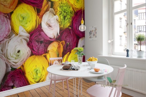 Fototapeta Rebel Walls R13011