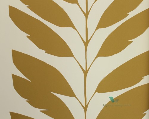 Tapeta Scion 111310 Lohko