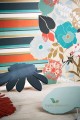 Tapeta Harlequin 111490 Standing Ovation Doyenne