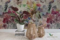 Fototapeta Rebel Walls R16041 Floral Splendor