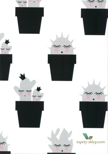 Tapeta Noordwand 67102 Fabulous World