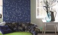 Tapeta Designers Guild P622/01 The Edit