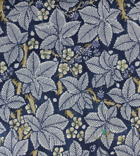 Tkanina William Morris 224463 Archive Prints III