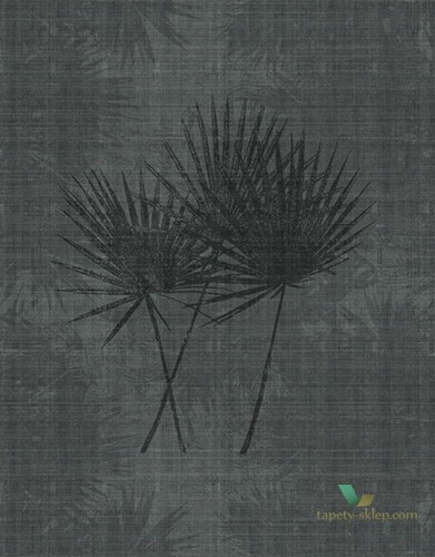 Fototapeta Wall&Deco Oasis WDOA1703 Contemporary 2017