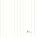 Tapeta Galeria G67561 Smart Stripes 2
