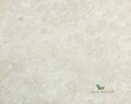 Tapeta Designers Guild PDG640/02 Sukumala