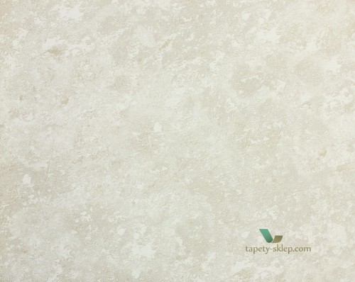 Tapeta Designers Guild PDG640/02 Sukumala