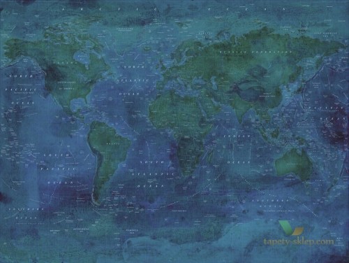 Fototapeta Eijffinger 364195 Wallpower Junior