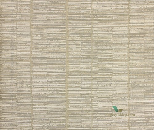 Tapeta Jane Churchill J160w-01 Vega Atmosphere