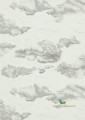 Tapeta Harlequin 111071 Amazilia