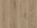 Tapeta Wallquest TL31801 Rittenhouse Square