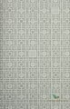 Tapeta Geometryczna Antonina Vella CA1526 Deco Screen York Deco
