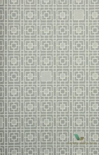 Tapeta Geometryczna Antonina Vella CA1526 Deco Screen York Deco