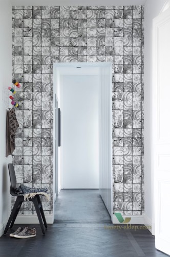 Fototapeta R14241 Rebel Walls